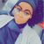 AdrianneSuzee Myers's profile image