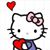 Laura Wells's profile image