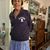 Barbara Berger Goldman's profile image