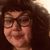 Gabrielle Callan Bienvenu's profile image
