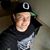 Greg Batterton's profile image