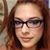Sherri Marie Adamek Phillips's profile image
