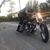 Zakk Boozell's profile image