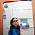 Annette Prieto's profile image