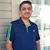 Pankaj Sood's profile image