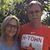 Pam Peterson Collins's profile image