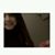 Clarissa Huerta's profile image