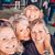 Jen McGavin Reinink's profile image