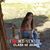 Anna Ramirez's profile image