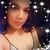 Ady Emperatriz's profile image