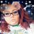 Katlyn Gross's profile image