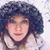 Justyna Kwiecinska's profile image