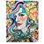 Terri DeleHaime's profile image