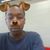 Marquel Dixon's profile image
