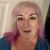 Linda Ann Pilo's profile image
