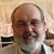 Albert E Lenz's profile image