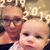 Amy Bartolomeo's profile image