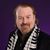 Rusty Bowers's profile image