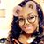 Manda Ibechefn Badd's profile image