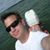 Tom Heitger's profile image