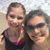 Lisa Sarner's profile image