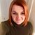 Sylwia Osika's profile image