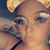 Breanna Hickman's profile image