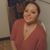 Cherie Dunning's profile image