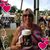 Karen Bruch's profile image