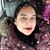 Anamika Sodah's profile image