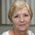 Joyce Harris Brawner's profile image