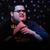 Jordan Owens's profile image
