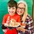 Sue Whaley Anderson's profile image
