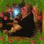 Donna Green's profile image