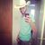 Johnnie Nava's profile image