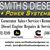 Smiths Diesel's profile image