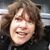 Stacy Shibley O'Brien's profile image