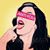 Mishka Studer's profile image