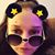 Stephanie Apadaca's profile image
