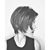 Shelby Griffin's profile image