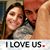 Marcella Cunha's profile image