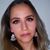 Zeina Riachi's profile image
