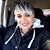 Wendy Santos's profile image