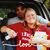 Lindsay Goodin's profile image
