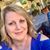 Vickie Harnois Boyett's profile image