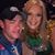 Brandy Adams Weaver's profile image