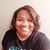 Tenisha Kindle's profile image