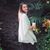 Noor Laith's profile image