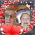 Cathy Taggart's profile image