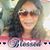 Latonya Ammons's profile image